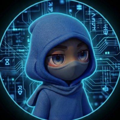 John Oni — @i_am_JBS profile picture